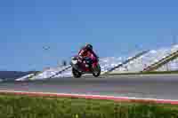 motorbikes;no-limits;peter-wileman-photography;portimao;portugal;trackday-digital-images